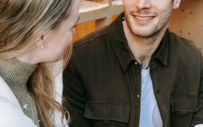 Are You Really Hearing Each Other? Better Couple Communication