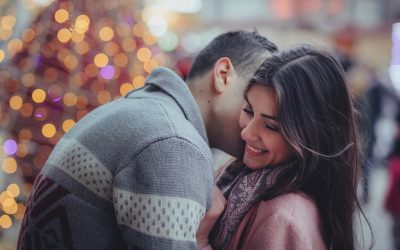 Rekindle Your Relationship: 5 Ways to Reconnect with Your Partner